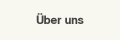 Über uns