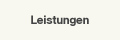 Leistungen