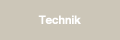 Technik