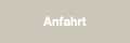 Anfahrt